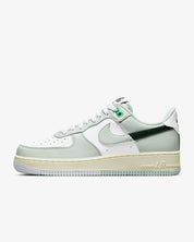 Nike Air Force 1 Low '07 LV8 Split Light Silver