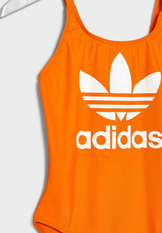 adidas Trefoil Wmns Swimsuit