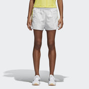 ADIDAS WOMENS KENDALL JENNER FASHION SHORT