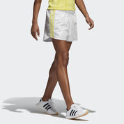 ADIDAS WOMENS KENDALL JENNER FASHION SHORT