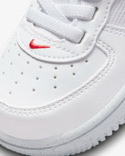 Nike Force 1 Crater Next Nature Baby/Toddler Shoes