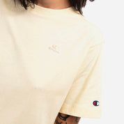 Champion Rochester Crewneck T-Shirt