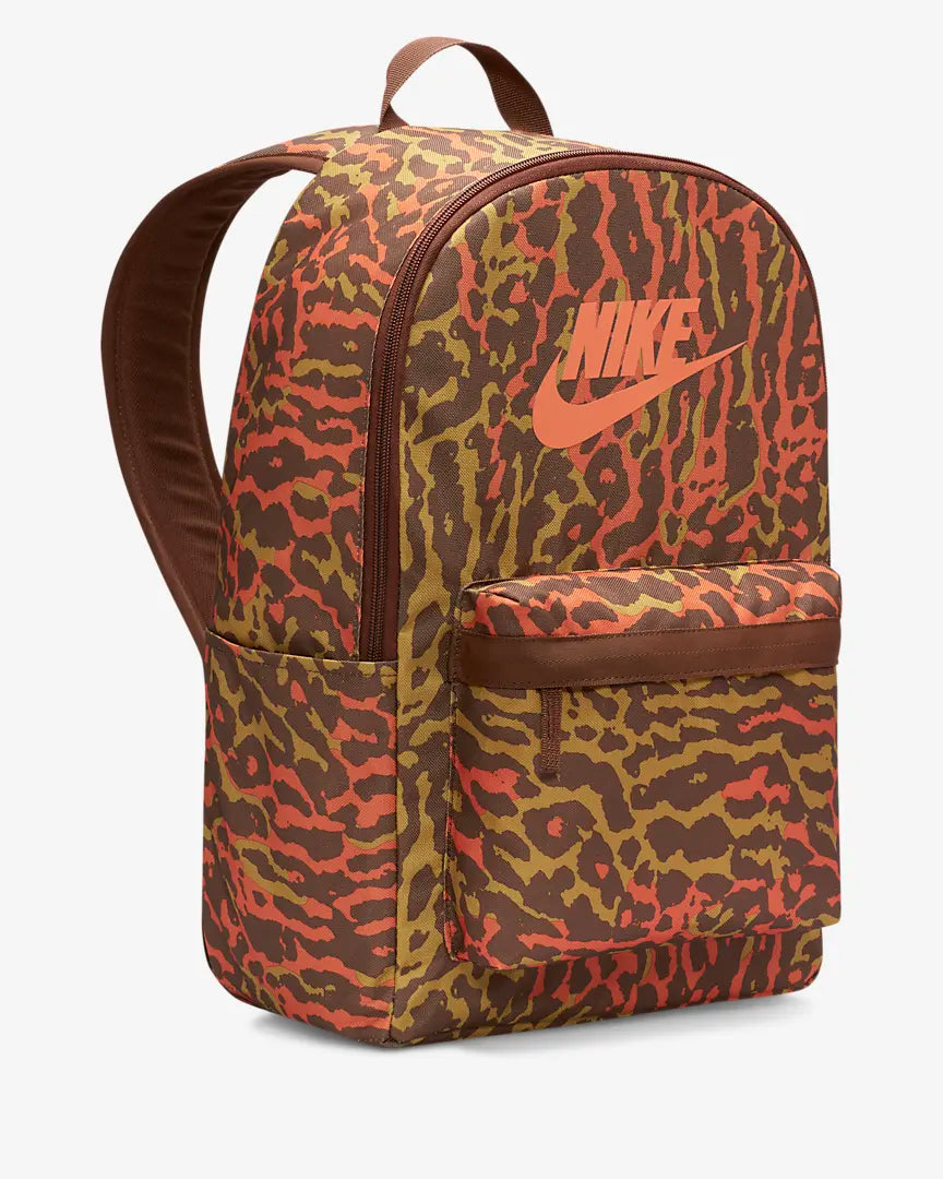 Nike Heritage Zaino (25 l)