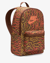 Nike Heritage Zaino (25 l)