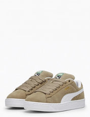 Puma Suede XL - Beige