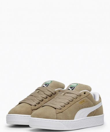 395205-23-puma.jpg