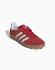 Gazelle INDOOR ROSSE