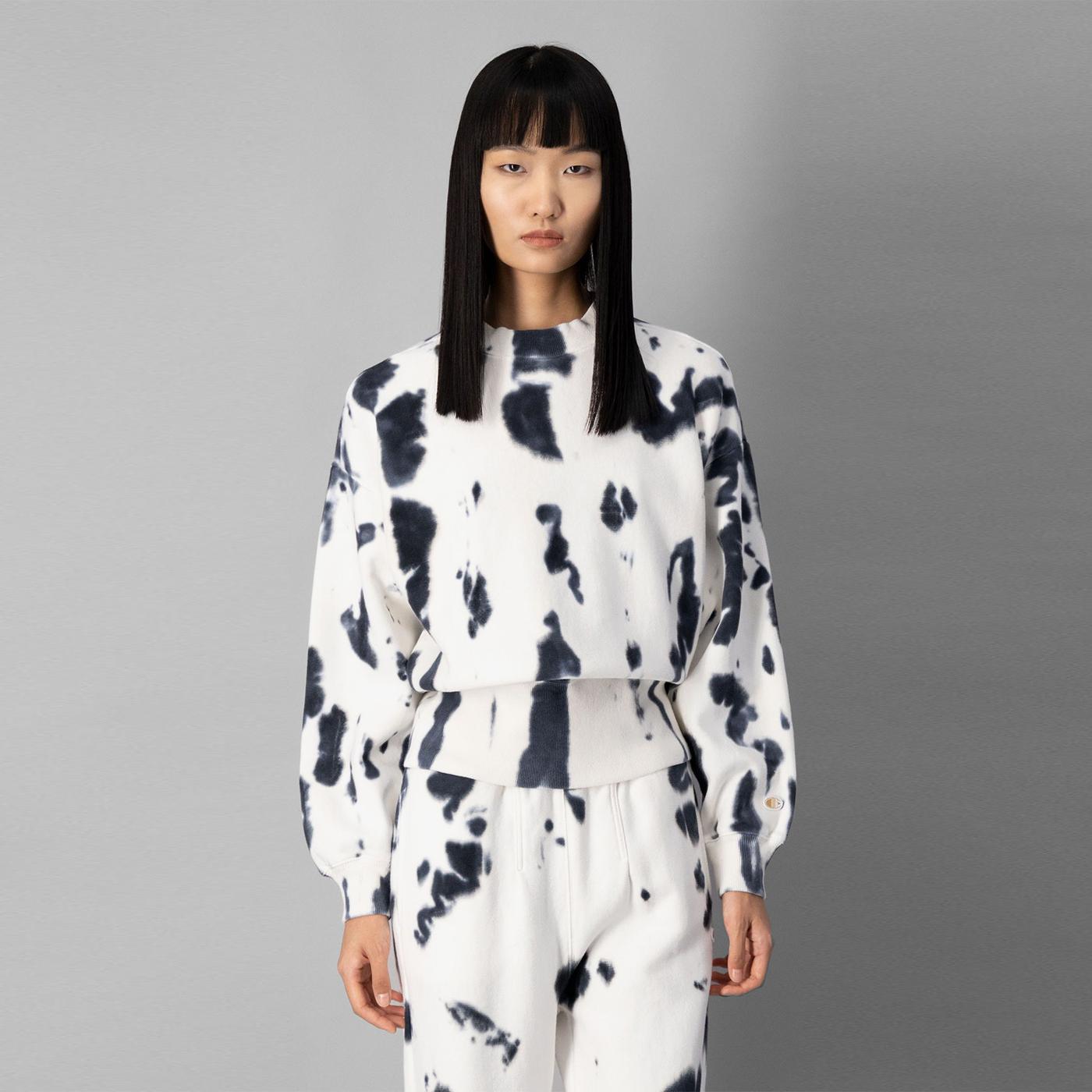 Champion Crewneck Sweatshirt