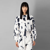 Champion Crewneck Sweatshirt