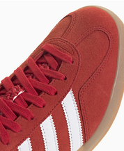 Gazelle INDOOR ROSSE