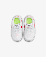 Nike Force 1 Crater Next Nature Baby/Toddler Shoes