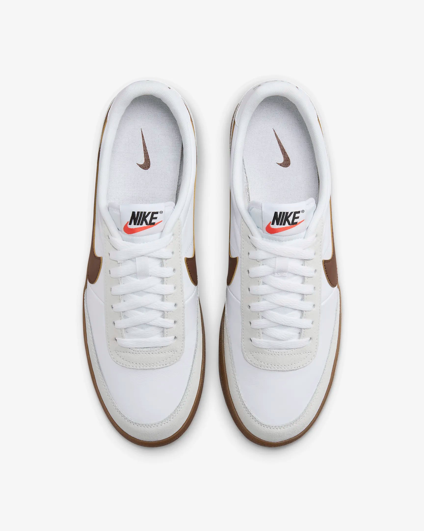 Nike Killshot 2 Leather cacao wow