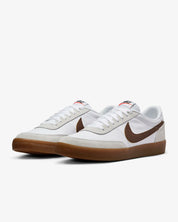 Nike Killshot 2 Leather cacao wow