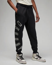 Jordan Flight MVP Pantaloni in fleece – Uomo