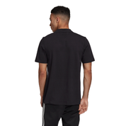 adidas trefoil Essentials Polo