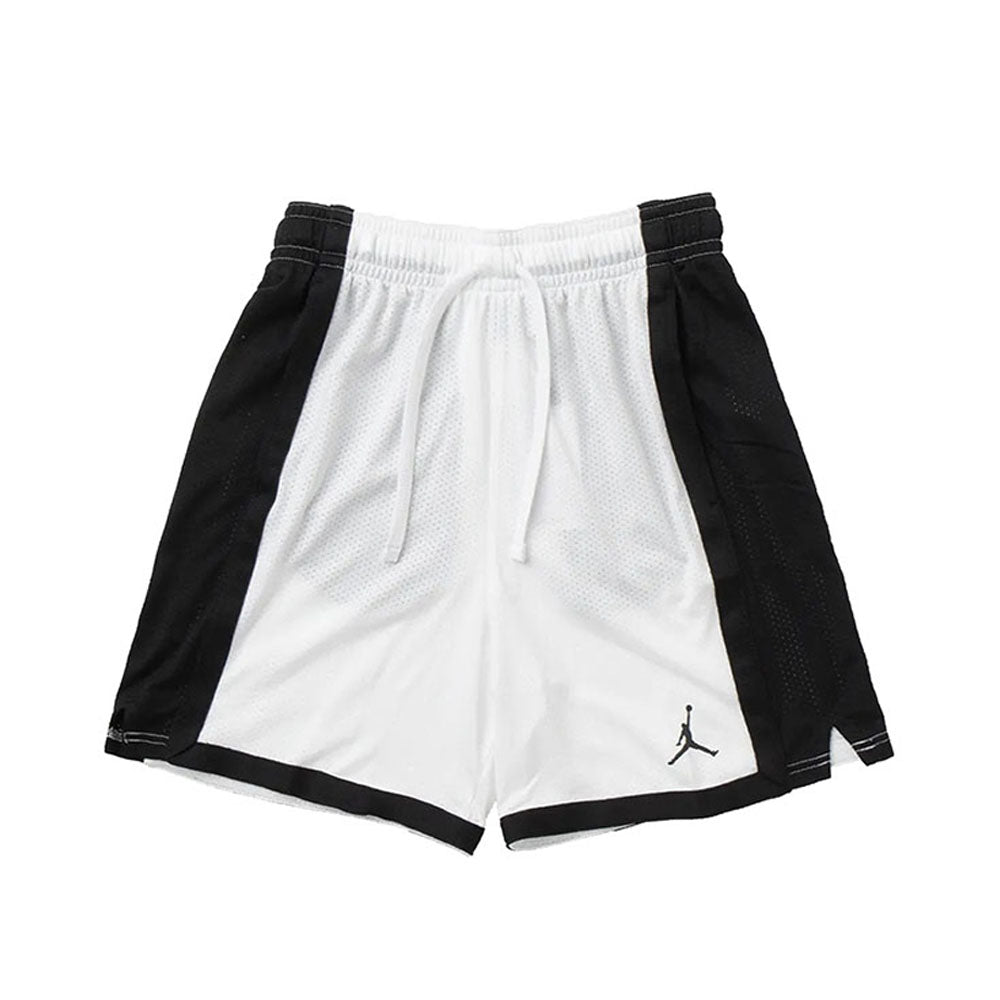 Dri-FIT Sport Mesh Short