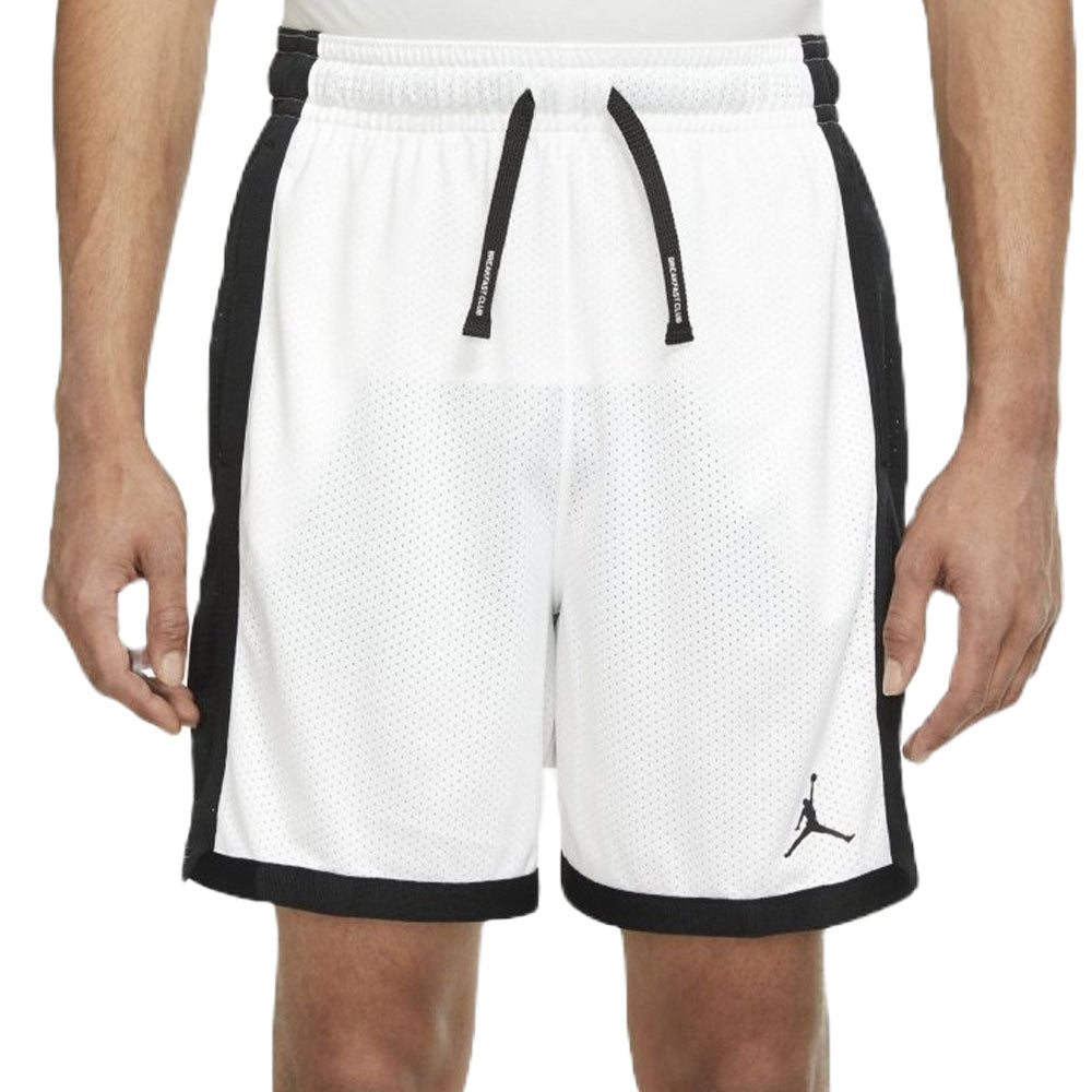 Dri-FIT Sport Mesh Short