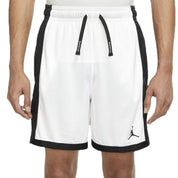 Dri-FIT Sport Mesh Short
