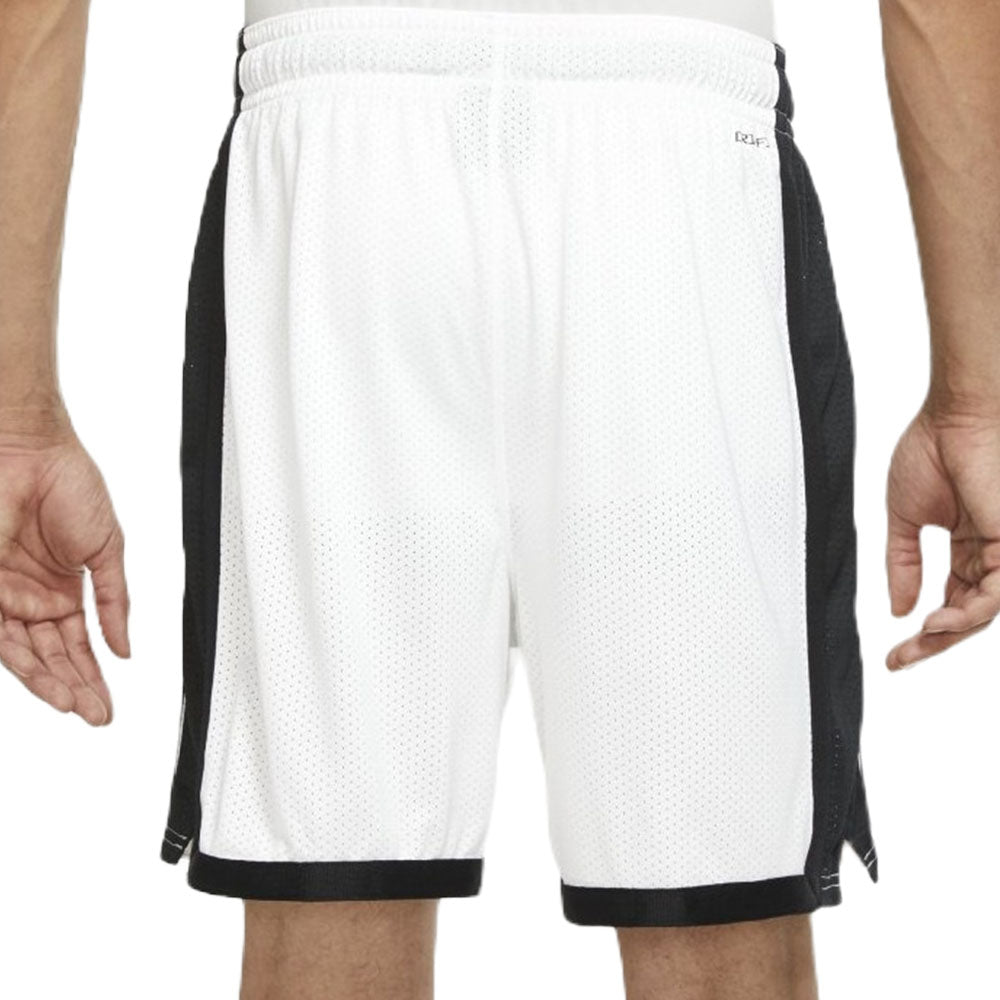 Dri-FIT Sport Mesh Short
