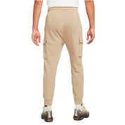 NIKE Sportswear Club French Terry Cargo Pant
