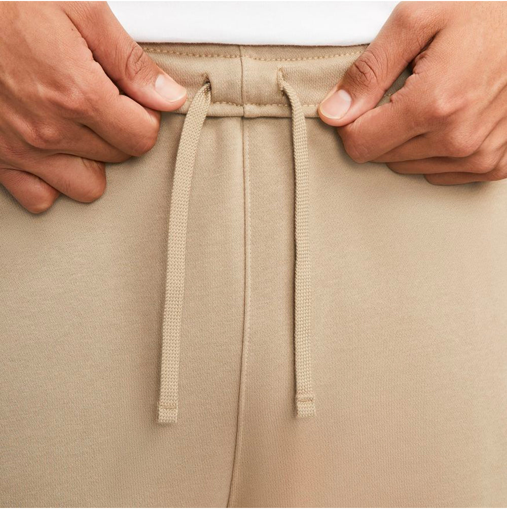 NIKE Sportswear Club French Terry Cargo Pant