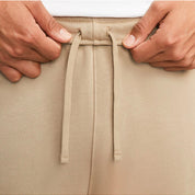 NIKE Sportswear Club French Terry Cargo Pant