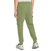 NIKE Sportswear Club French Terry Cargo Pant