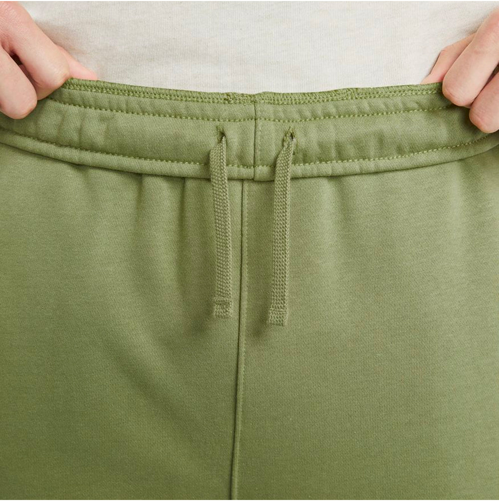 NIKE Sportswear Club French Terry Cargo Pant