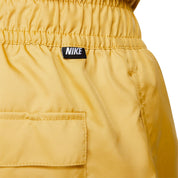 Club Woven Lined Flow Short