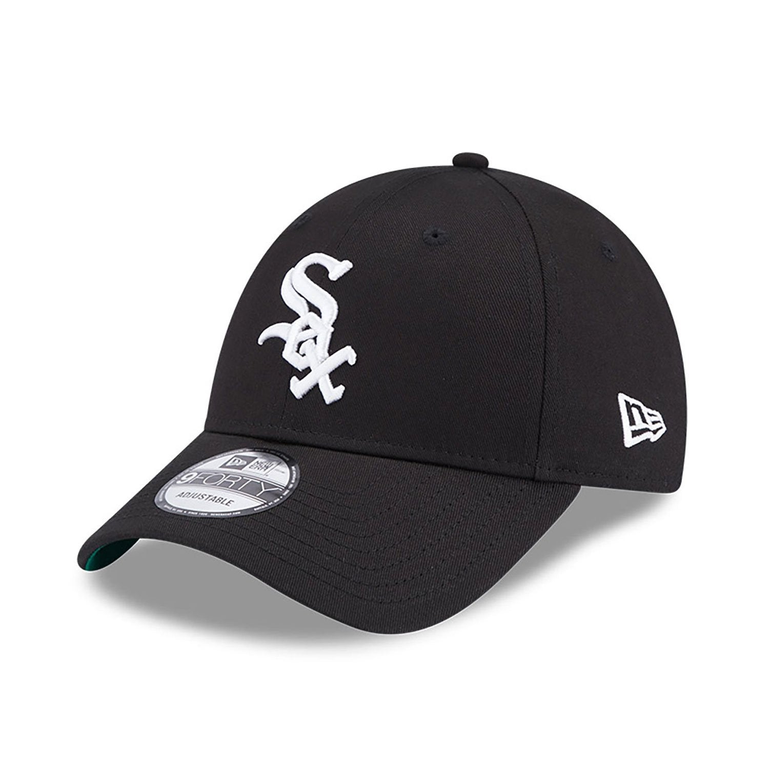 Casquette New Era des White Sox de Chicago