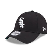 Casquette New Era des White Sox de Chicago