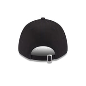 Casquette New Era des White Sox de Chicago