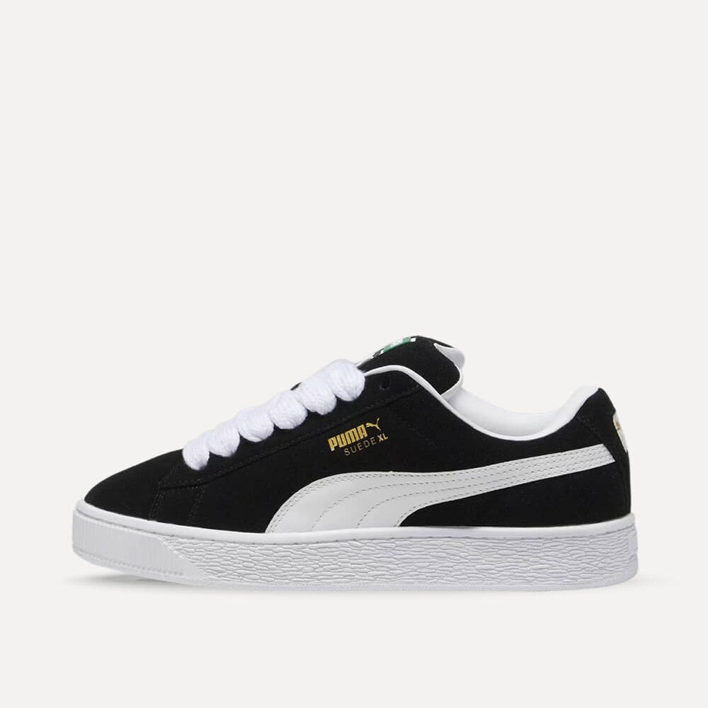 6557d82dab35eea31387ac87_puma-suede-xl-black-puma-white-395205-02.jpg