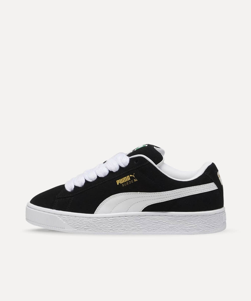 6557d82dab35eea31387ac87_puma-suede-xl-black-puma-white-395205-02.jpg