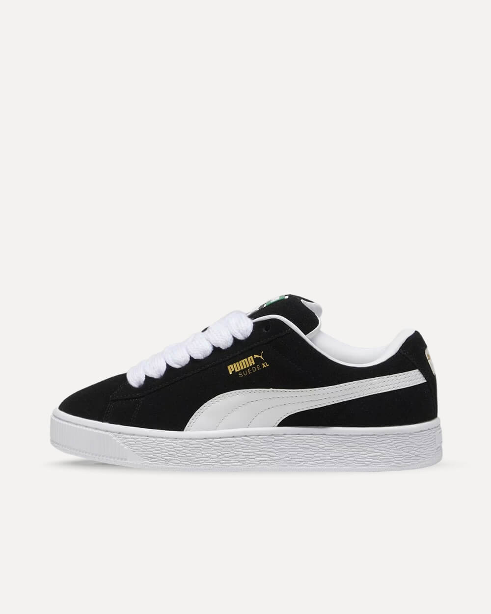 Puma Suede XL