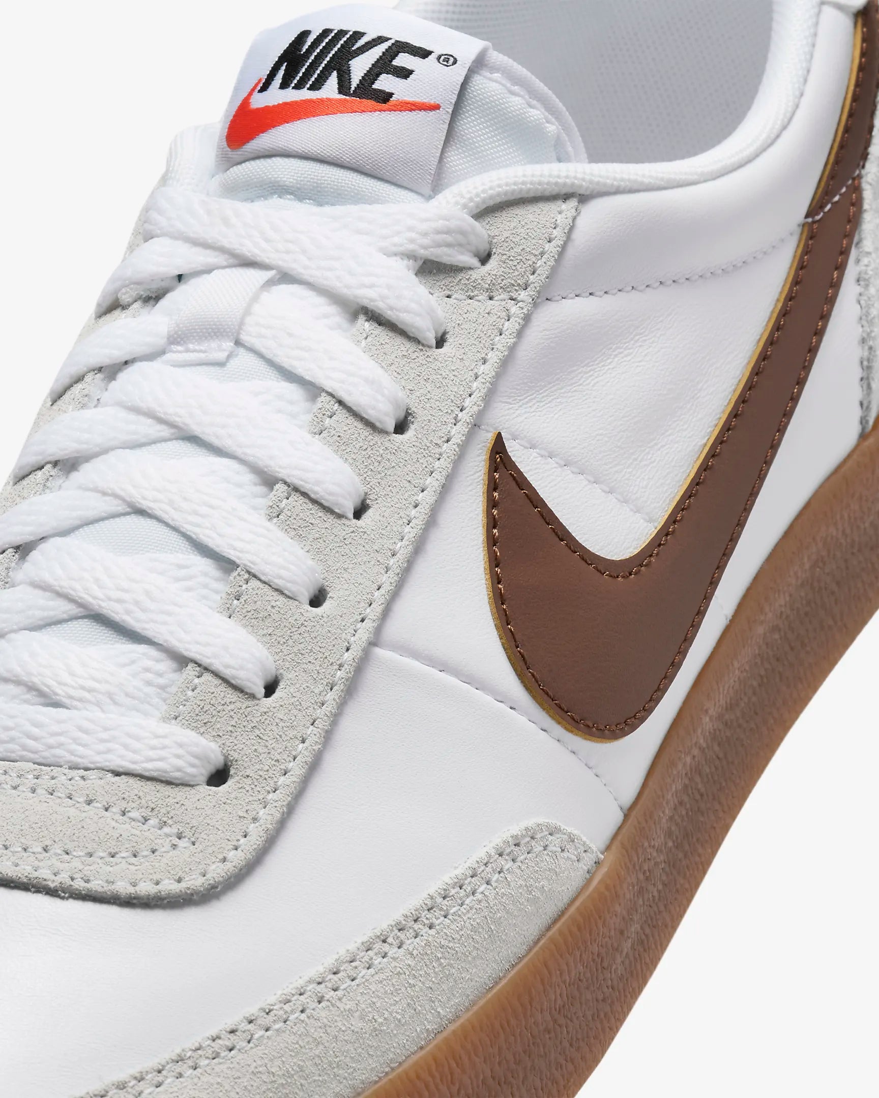 Nike Killshot 2 Leather cacao wow