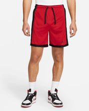 Jordan Sport Dri-FIT Mesh Shorts