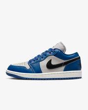 Jordan Air Jordan 1 Low