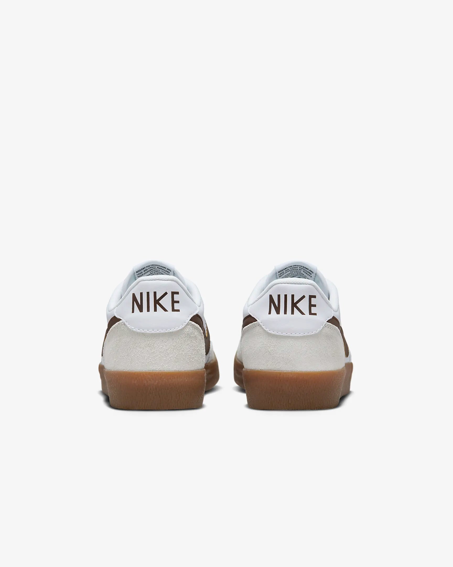 Nike Killshot 2 Leather cacao wow