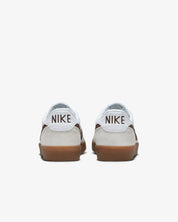 Nike Killshot 2 Leather cacao wow