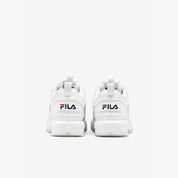 Disruptor II Infants