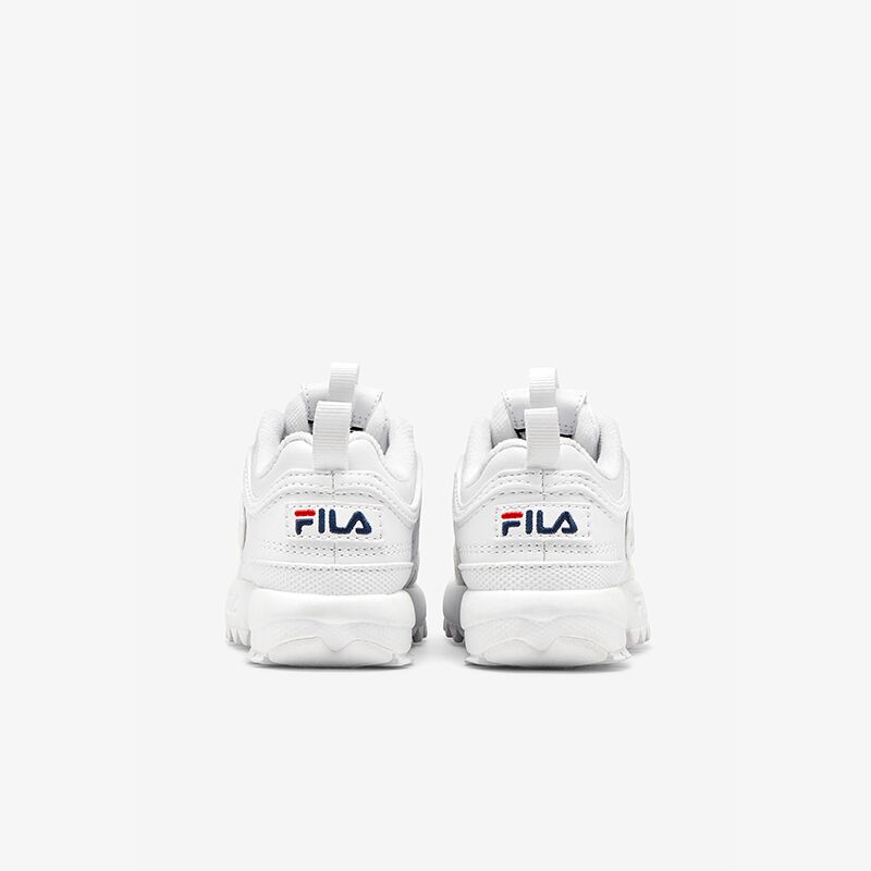 Disruptor II Infants