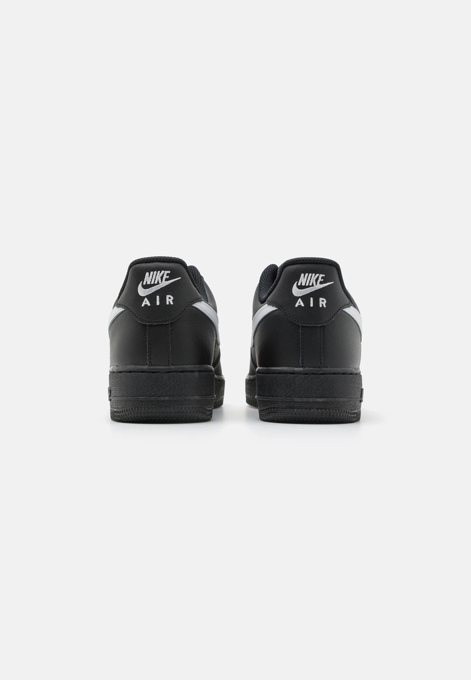 Nike Sportswear AIR FORCE 1 07