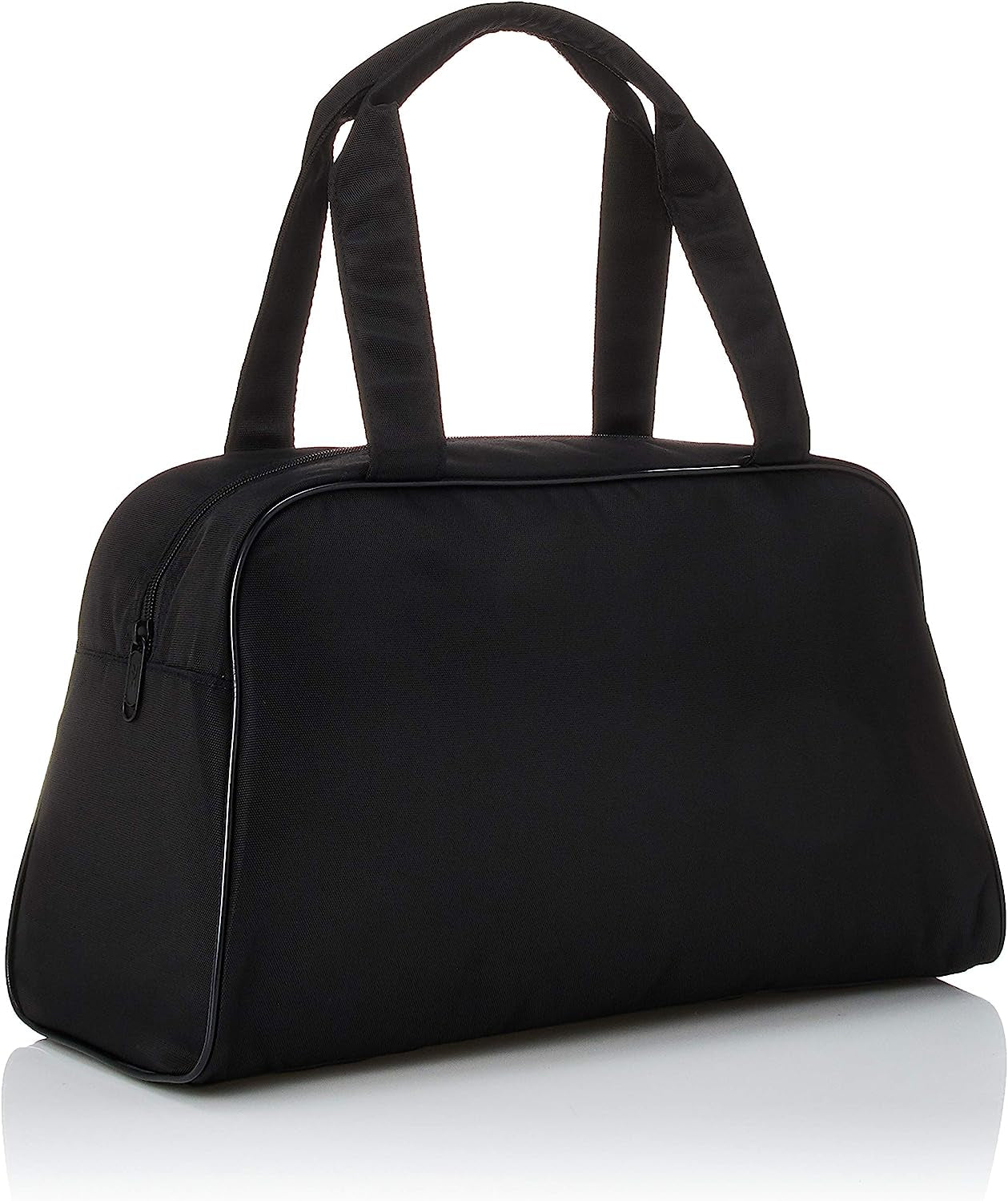 Reebok CL Fo Duffle BAGS