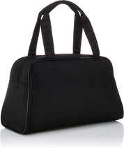 Reebok CL Fo Duffle BAGS