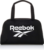 Reebok CL Fo Duffle BAGS