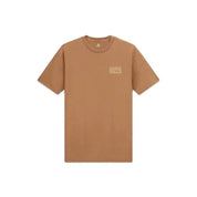 Maglia Converse sand dune