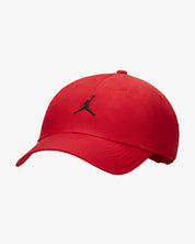 Jordan Club Cap Cappello essenziale regolabile