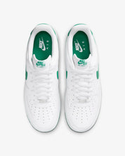 Nike Air Force 1 Low '07 White Malachite