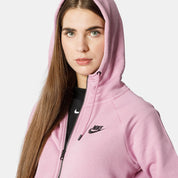 NIKE SWEATSHIRT NIKE SPORTSWEAR ESSENTIAL